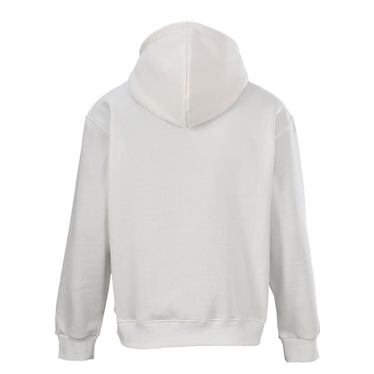 Louis Vuitton Trendy Sweatshirt