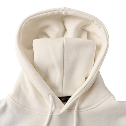 Louis Vuitton Trendy Sweatshirt