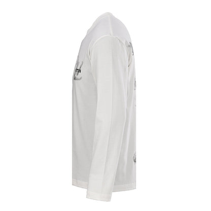 Louis Vuitton Trendy Sweatshirt
