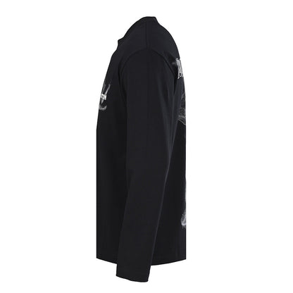 Louis Vuitton Trendy Sweatshirt