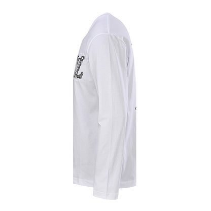 Louis Vuitton Trendy Sweatshirt