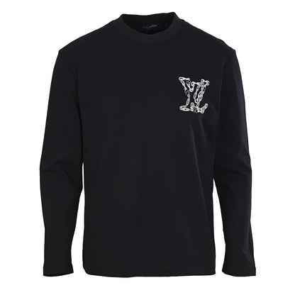 Louis Vuitton Trendy Sweatshirt