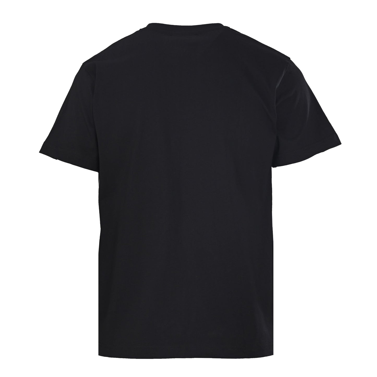 New brand new Gucci T-shirt
