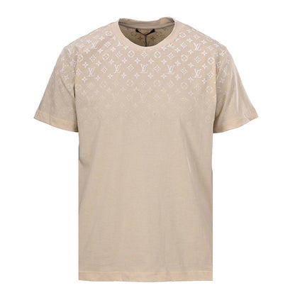 Louis Vuitton Short-Sleeve T-Shirt