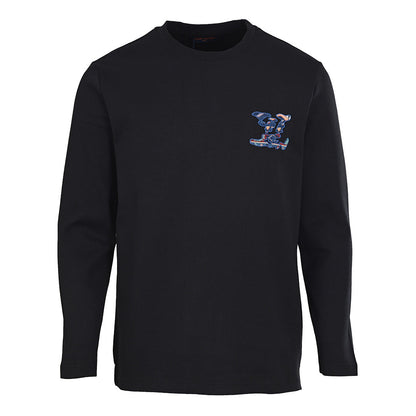 Louis Vuitton Trendy Sweatshirt