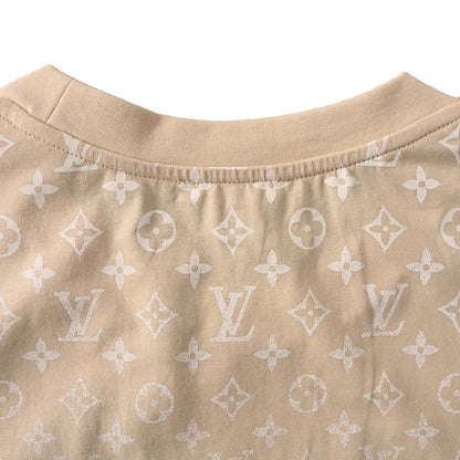 Louis Vuitton Short-Sleeve T-Shirt