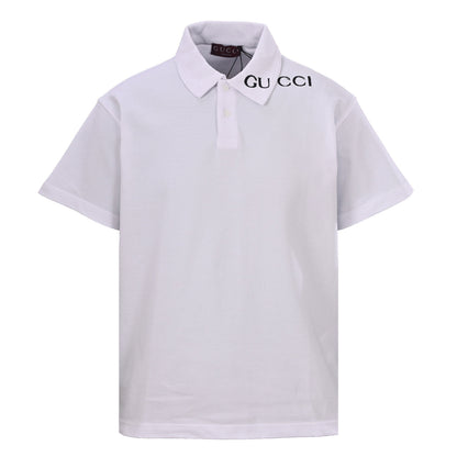 New brand new Gucci T-shirt