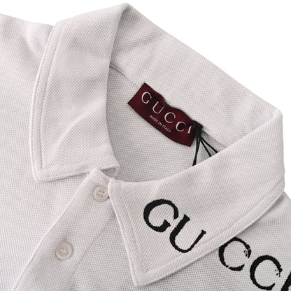 New brand new Gucci T-shirt