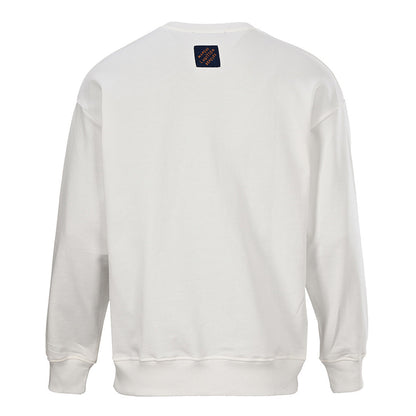 Louis Vuitton Trendy Sweatshirt