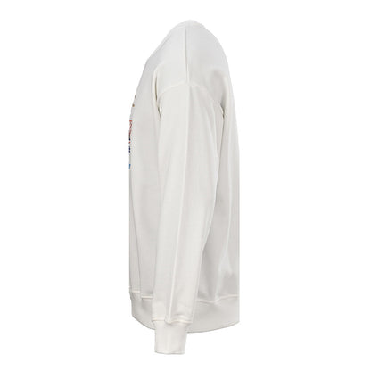 Louis Vuitton Trendy Sweatshirt