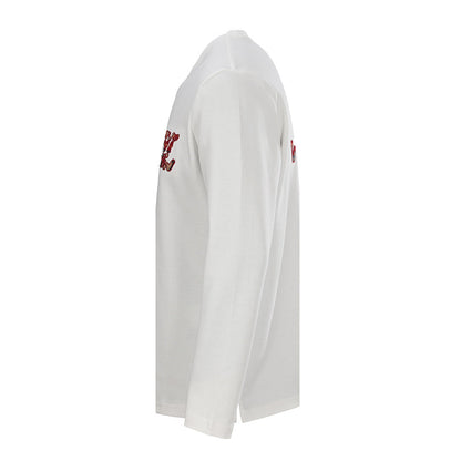 Louis Vuitton Trendy Sweatshirt