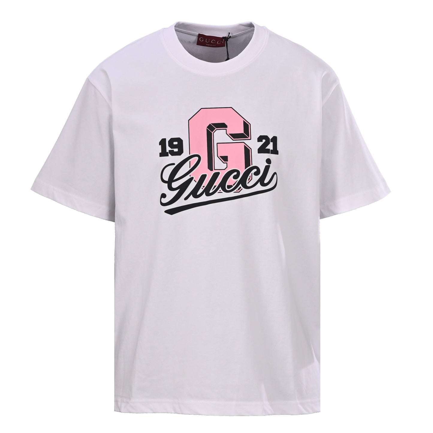 New brand new Gucci T-shirt