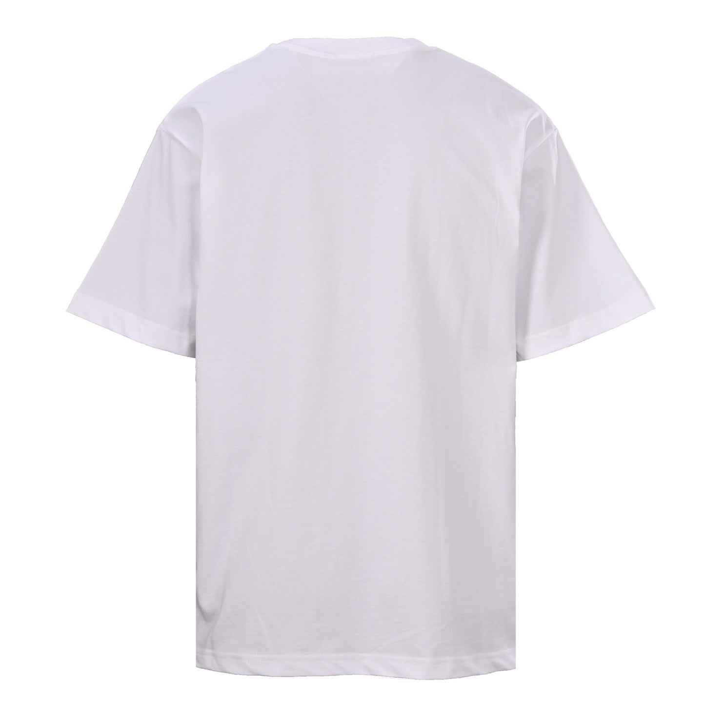 New brand new Gucci T-shirt