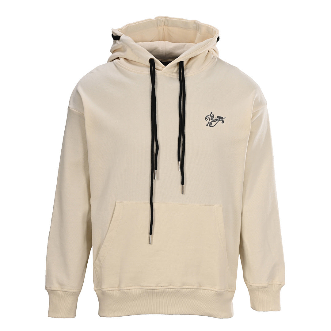 Louis Vuitton Trendy Sweatshirt