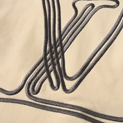 Louis Vuitton Trendy Sweatshirt