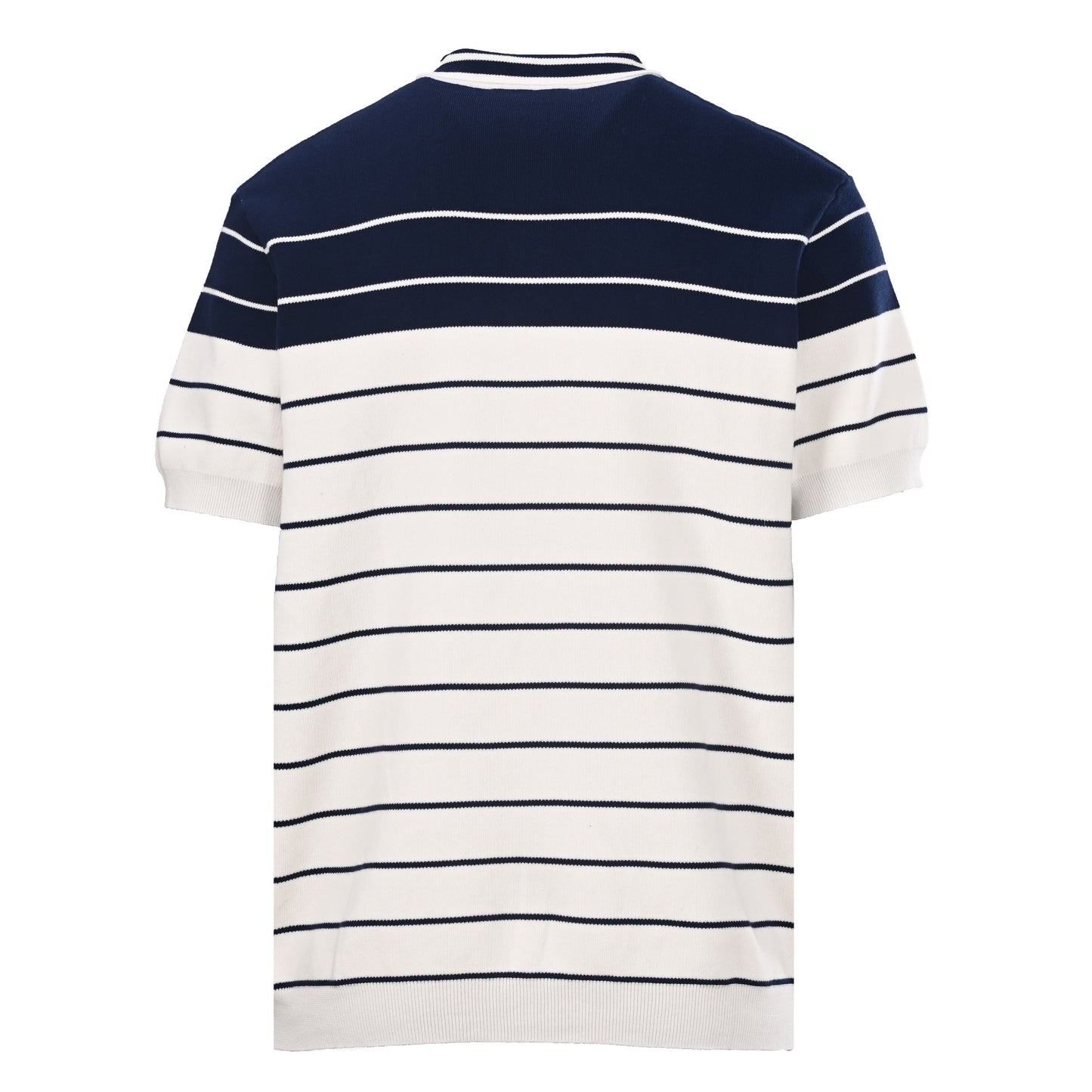 New brand new Gucci Polo shirt