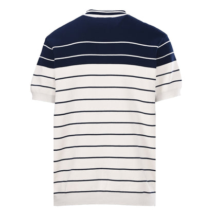 New brand new Gucci Polo shirt