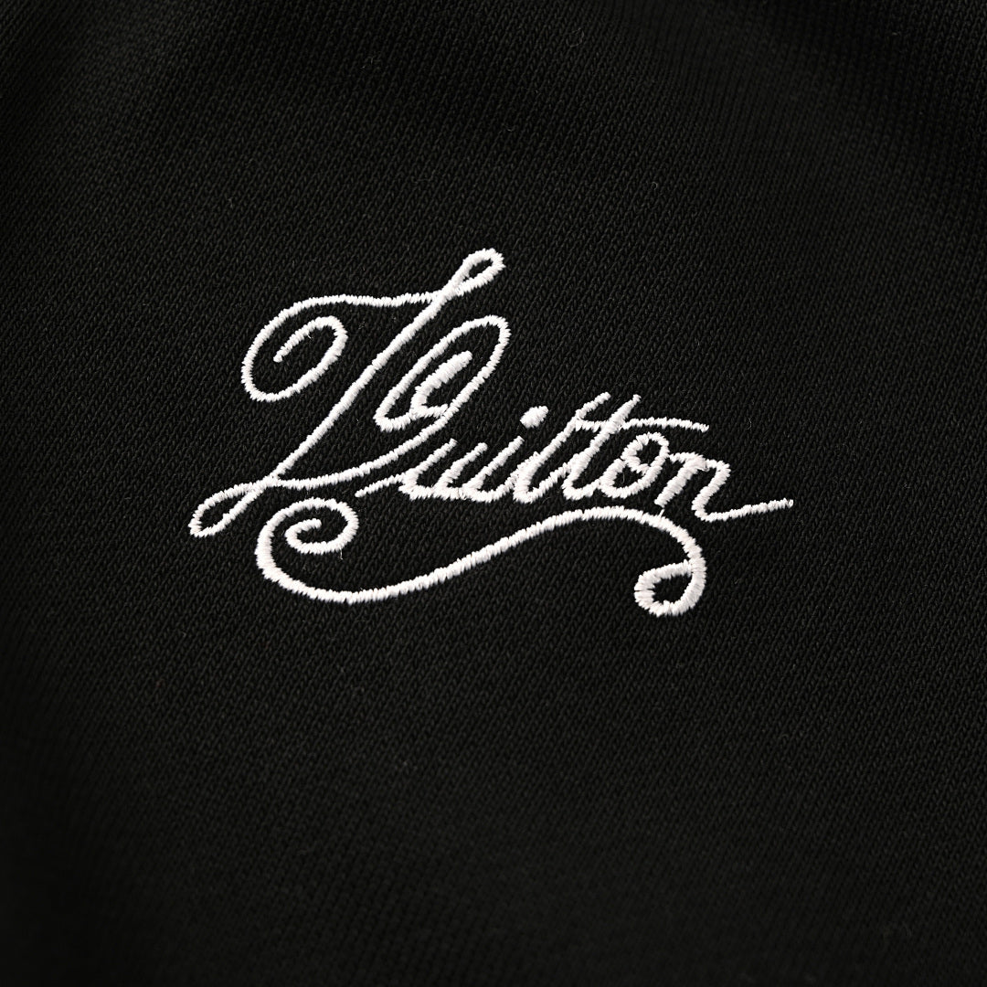 Louis Vuitton Trendy Sweatshirt