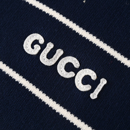 New brand new Gucci Polo shirt