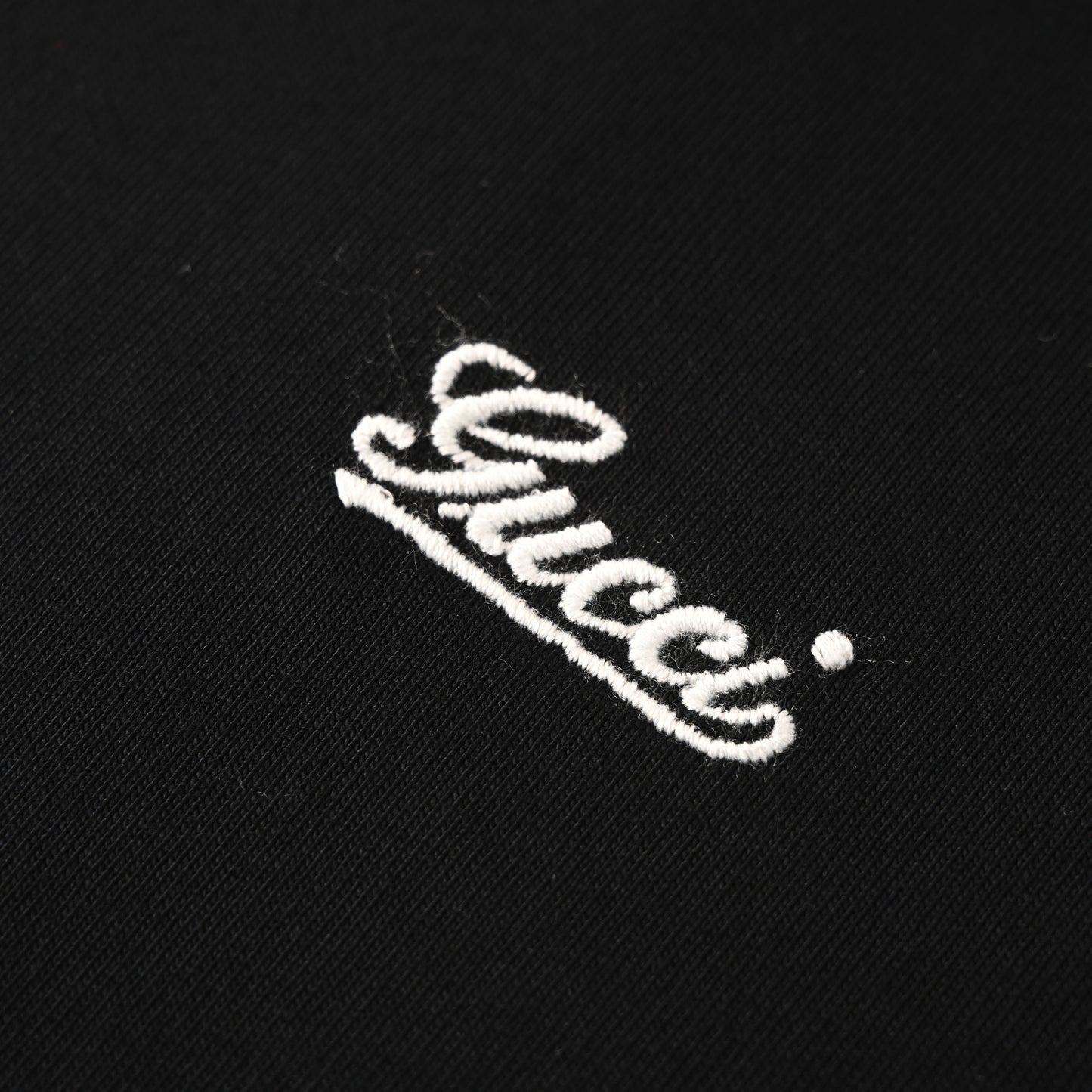 New brand new Gucci T-shirt