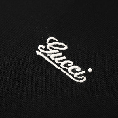 New brand new Gucci T-shirt