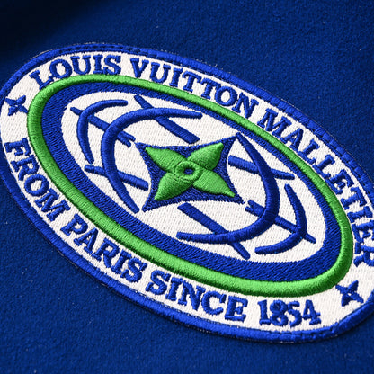 Louis Vuitton Classic Jacket
