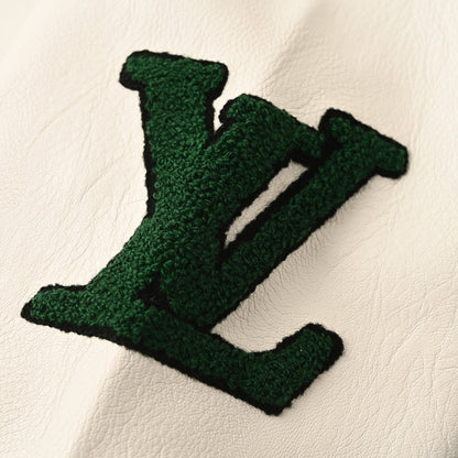Louis Vuitton Classic Jacket