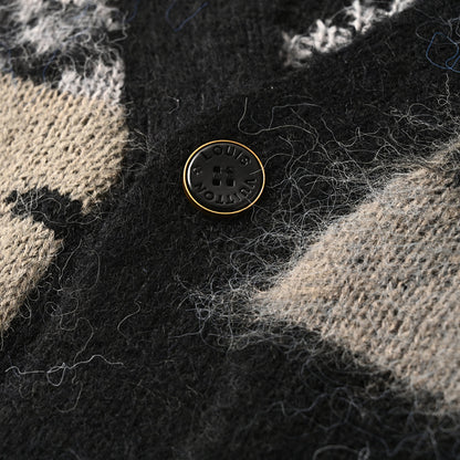 Louis Vuitton Trendy Sweatshirt