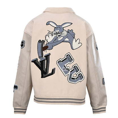 Louis Vuitton Classic Jacket