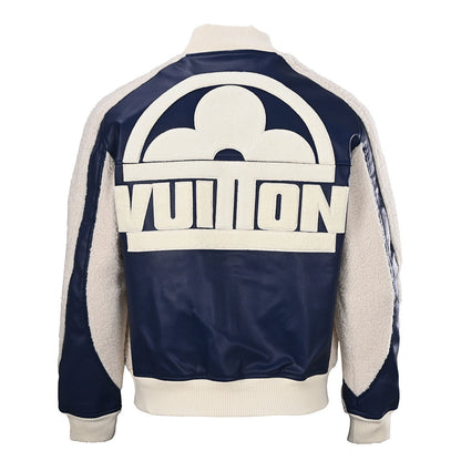 Louis Vuitton Classic Jacket