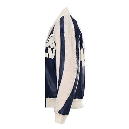 Louis Vuitton Classic Jacket