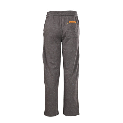 Louis Vuitton Trendy Casual Trousers