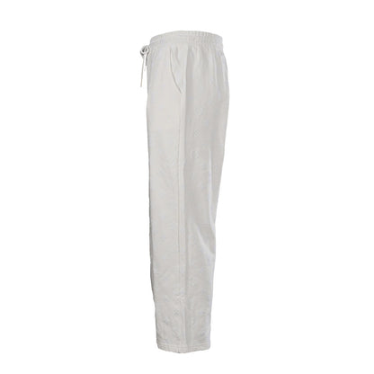 Louis Vuitton Casual Trousers