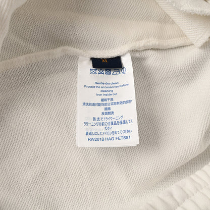 Louis Vuitton Casual Trousers