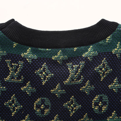 Louis Vuitton Short-Sleeve T-Shirt