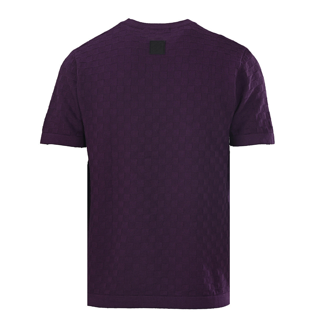 Louis Vuitton Short-Sleeve T-Shirt