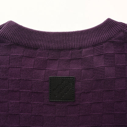 Louis Vuitton Short-Sleeve T-Shirt