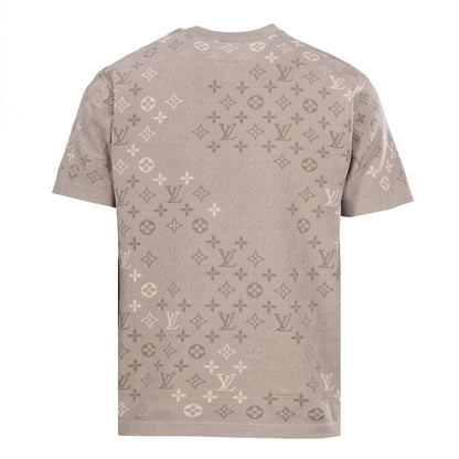 Louis Vuitton Short-Sleeve T-Shirt