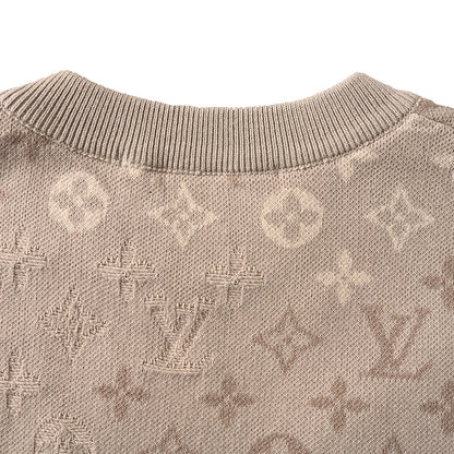 Louis Vuitton Short-Sleeve T-Shirt