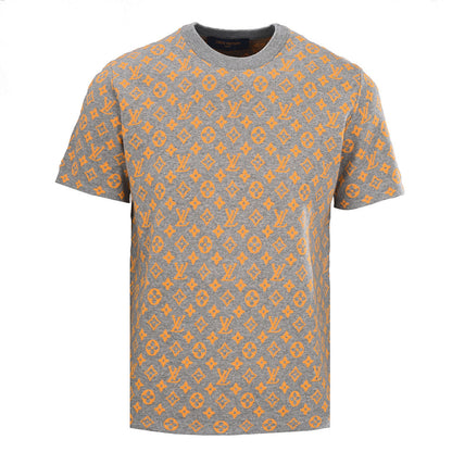 Louis Vuitton Short-Sleeve T-Shirt