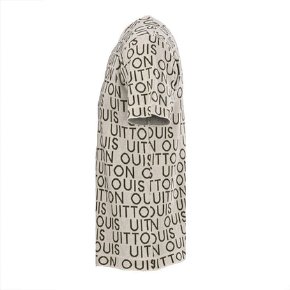 Louis Vuitton Short-Sleeve T-Shirt