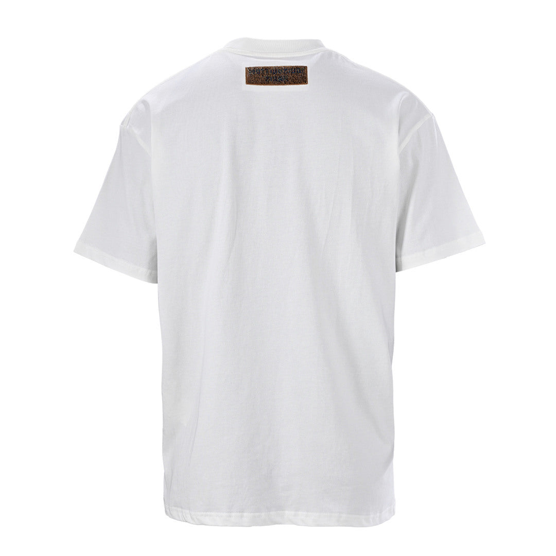 Louis Vuitton Short-Sleeve T-Shirt