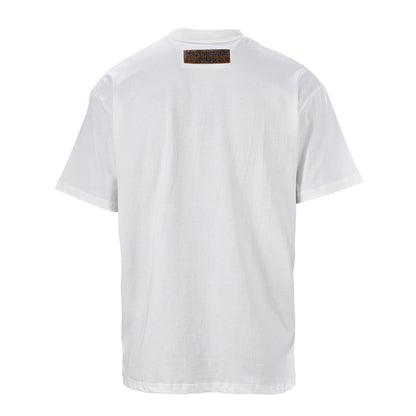 Louis Vuitton Short-Sleeve T-Shirt