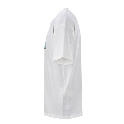 Louis Vuitton Short-Sleeve T-Shirt