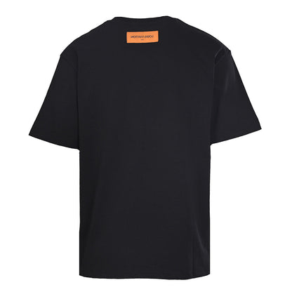 Louis Vuitton Short-Sleeve T-Shirt