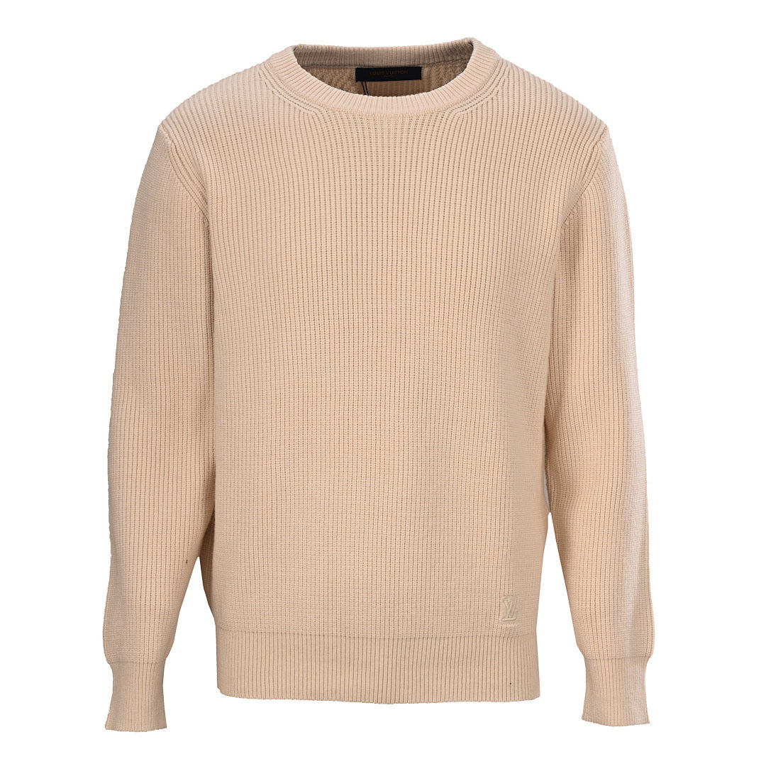 Louis Vuitton Trendy Sweatshirt
