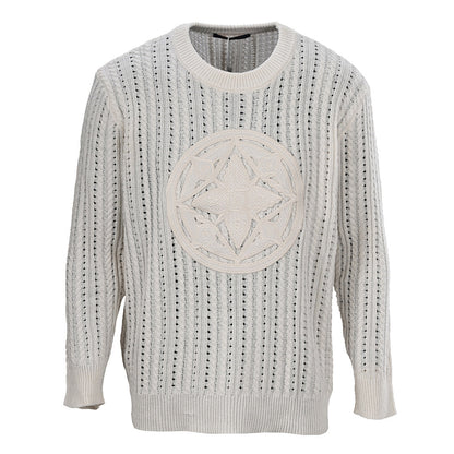 Louis Vuitton Trendy Sweatshirt