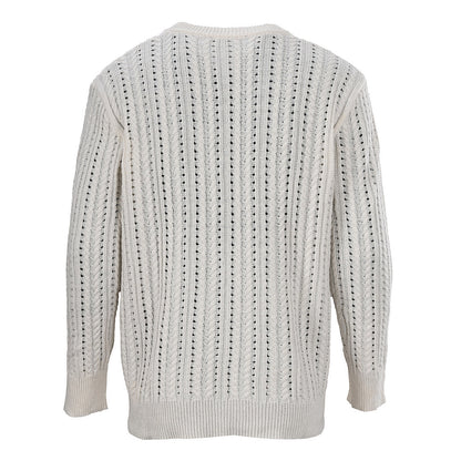 Louis Vuitton Trendy Sweatshirt