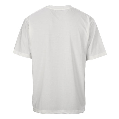 GUCCI Classic Square Print T-Shirt