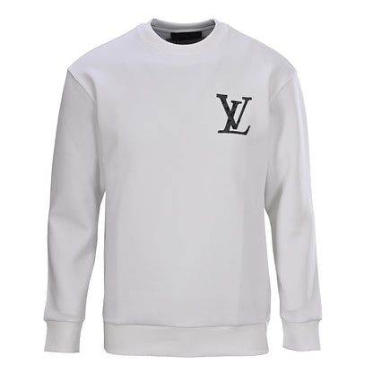 Louis Vuitton Trendy Sweatshirt
